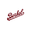 20% Off Site Wide Berkel Discount Code